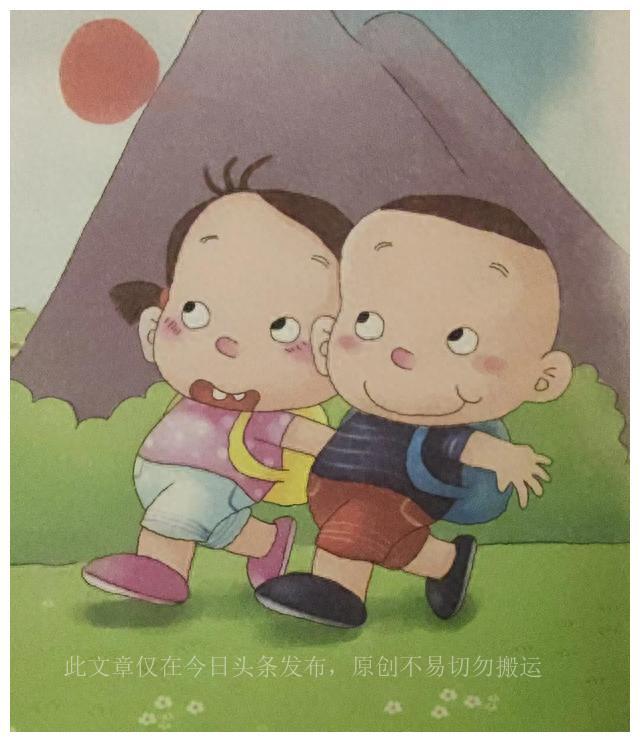 新澳全年免费资料大全请全面释义、解释与落实、定量解答解释落实