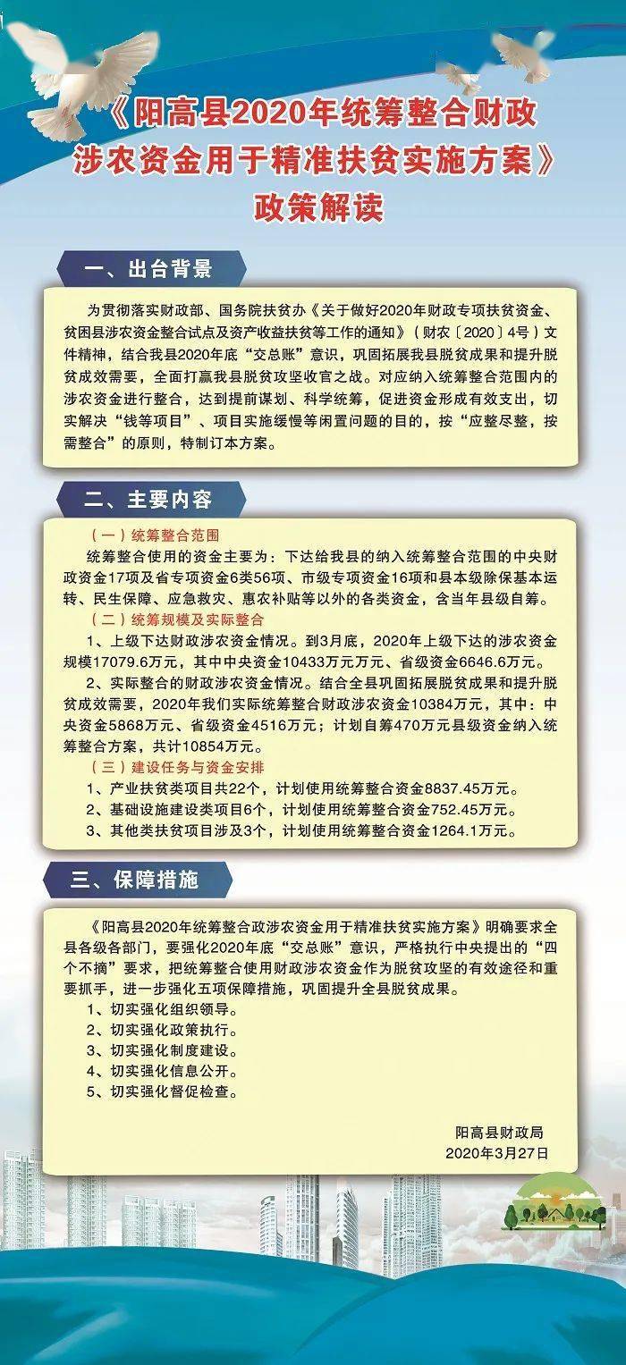 澳彩资料免费的资料大全wwe,警惕虚假宣传-全面释义、解释与落实、精准解答解释落实