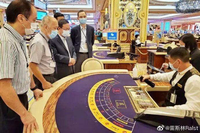 澳门最准一码一肖一特,警惕虚假宣传落实,构建解答解释落实